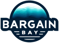 Bargain Bay